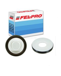 Fel-Pro Engine Crankshaft Seal