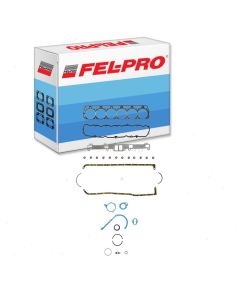Fel-Pro Engine Gasket Set