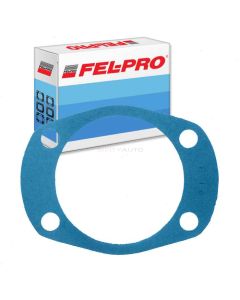 Fel-Pro Drive Axle Shaft Flange Gasket