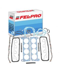 Fel-Pro Engine Gasket Set