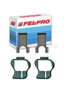 Fel-Pro Engine Timing Chain Tensioner Gasket Set
