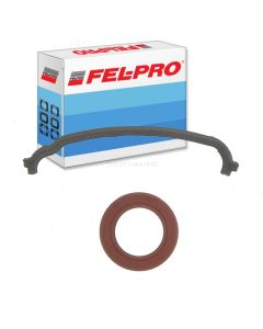Fel-Pro Engine Camshaft Seal Kit