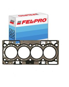 Fel-Pro Engine Cylinder Head Gasket