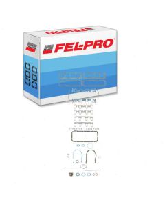 Fel-Pro Engine Gasket Set