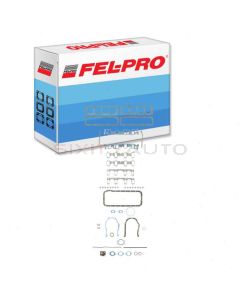 Fel-Pro Engine Gasket Set