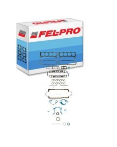 Fel-Pro Engine Gasket Set