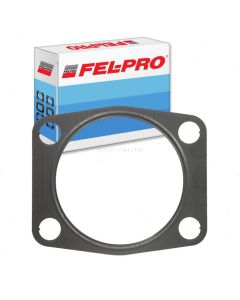 Fel-Pro Drive Axle Shaft Flange Gasket