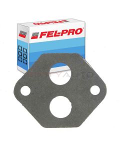 Fel-Pro Fuel Injection Idle Air Control Valve Gasket