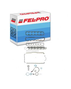 Fel-Pro Engine Gasket Set