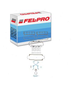 Fel-Pro Engine Gasket Set