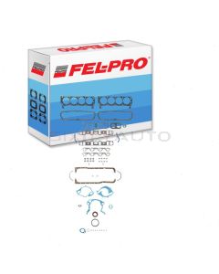 Fel-Pro Engine Gasket Set