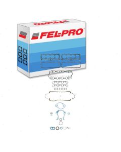 Fel-Pro Engine Gasket Set