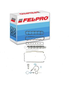 Fel-Pro Engine Gasket Set