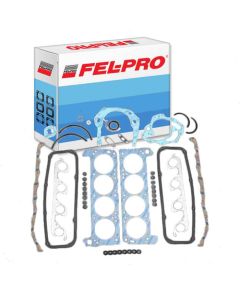 Fel-Pro Engine Gasket Set