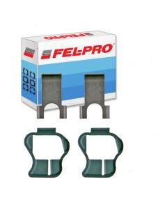 Fel-Pro Engine Timing Chain Tensioner Gasket Set