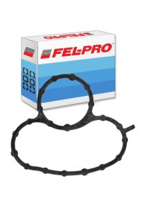 Fel-Pro Engine Oil Filter Adapter Gasket