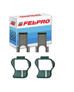 Fel-Pro Engine Timing Chain Tensioner Gasket Set