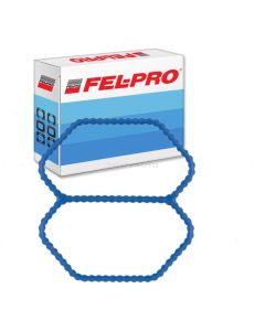 Fel-Pro Fuel Injection Idle Air Control Valve Gasket