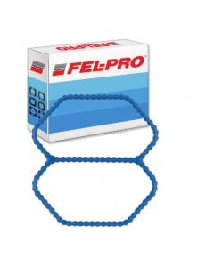 Fel-Pro Fuel Injection Idle Air Control Valve Gasket