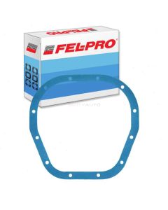 Fel-Pro Differential Cover Gasket