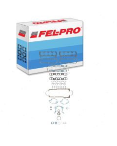 Fel-Pro Engine Gasket Set