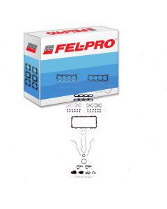 Fel-Pro Engine Gasket Set