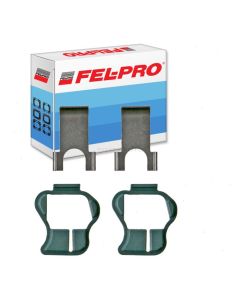 Fel-Pro Engine Timing Chain Tensioner Gasket Set