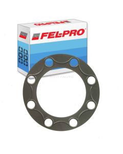 Fel-Pro Drive Axle Shaft Flange Gasket