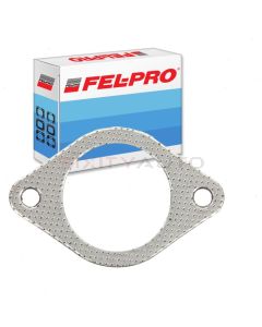 Fel-Pro Exhaust Pipe Flange Gasket