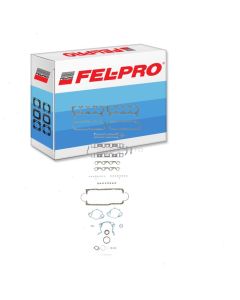 Fel-Pro Engine Gasket Set