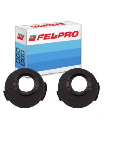 Fel-Pro Engine Variable Valve Timing (VVT) Sensor Seal