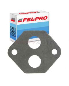 Fel-Pro Fuel Injection Idle Air Control Valve Gasket