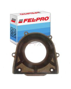 Fel-Pro Engine Crankshaft Seal Kit