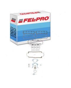 Fel-Pro Engine Gasket Set