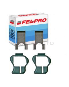 Fel-Pro Engine Timing Chain Tensioner Gasket Set