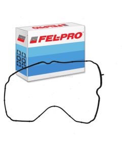 Fel-Pro Engine Crankcase Cover Gasket Set