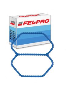 Fel-Pro Fuel Injection Idle Air Control Valve Gasket