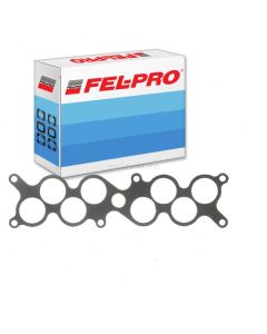 Fel-Pro Fuel Injection Plenum Gasket Set