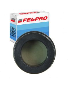 Fel-Pro Engine Camshaft Plug