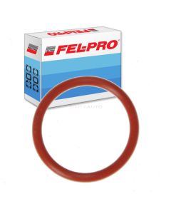 Fel-Pro Distributor O-Ring