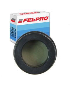 Fel-Pro Engine Camshaft Plug