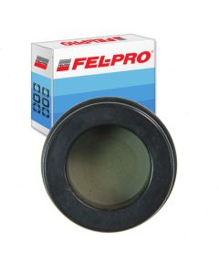 Fel-Pro Engine Camshaft Plug