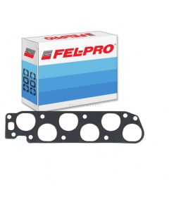 Fel-Pro Fuel Injection Plenum Gasket Set