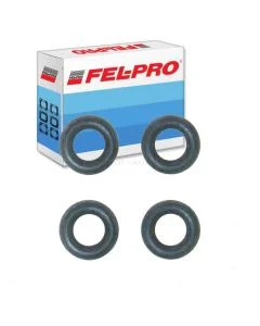 Fel-Pro Fuel Injector O-Ring Kit