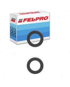 Fel-Pro Engine Camshaft Seal Kit