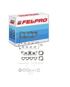 Fel-Pro Engine Cylinder Head Gasket Set