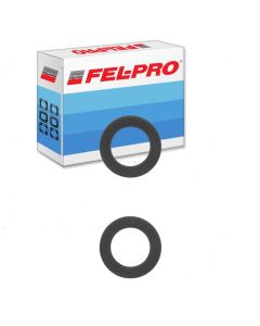 Fel-Pro Engine Camshaft Seal Kit