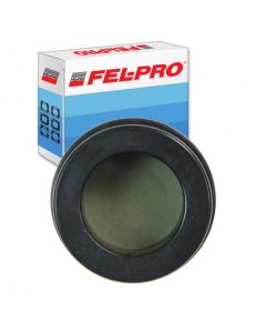 Fel-Pro Engine Camshaft Plug