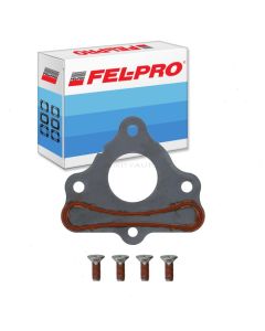 Fel-Pro Engine Camshaft Thrust Plate