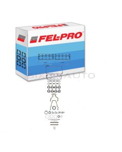 Fel-Pro Engine Gasket Set